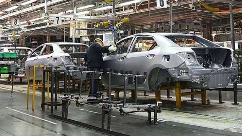 Otomotiv devinin kararı hükümeti harekete geçirdi: Engellemeye çalışıyorlar - Resim: 7