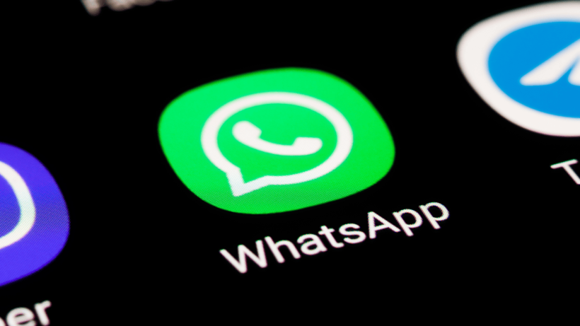 WhatsApp'ta yeni dönem: Telefon numarası paylaşmadan mesajlaşılabilecek - Resim: 6
