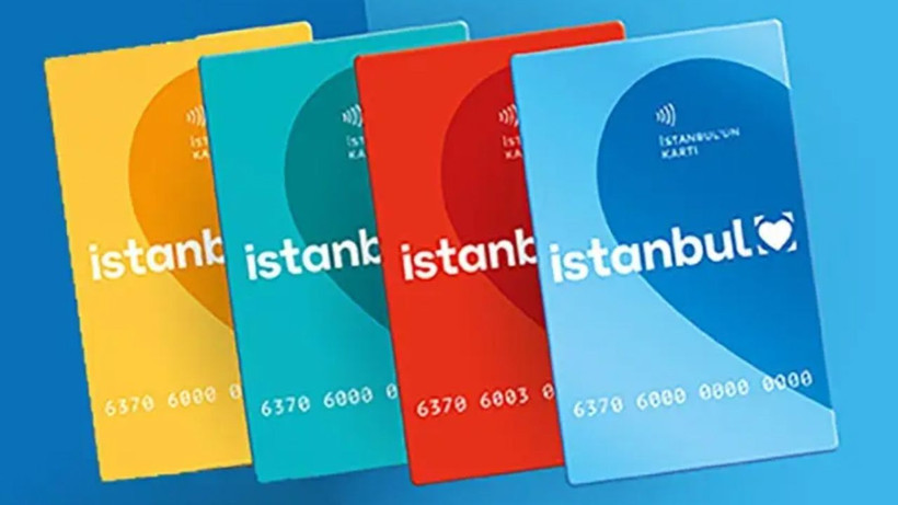 İstanbulkart kullanıcıları dikkat: Ücretsiz ulaşım için yarın son gün - Resim: 10