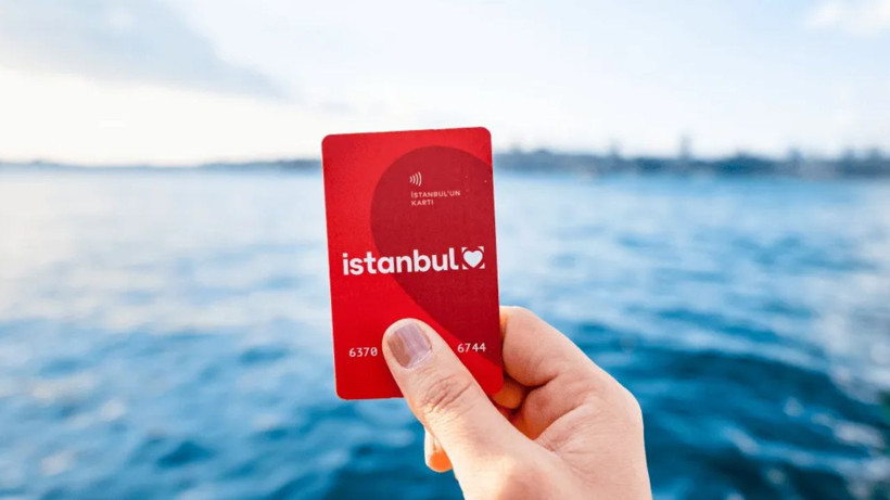 İstanbulkart kullanıcıları dikkat: Ücretsiz ulaşım için yarın son gün - Resim: 4