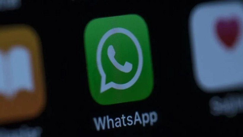 WhatsApp'ta yeni dönem: Telefon numarası paylaşmadan mesajlaşılabilecek - Resim: 4