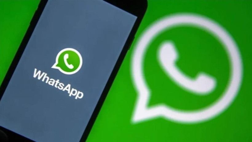 WhatsApp'ta yeni dönem: Telefon numarası paylaşmadan mesajlaşılabilecek - Resim: 3