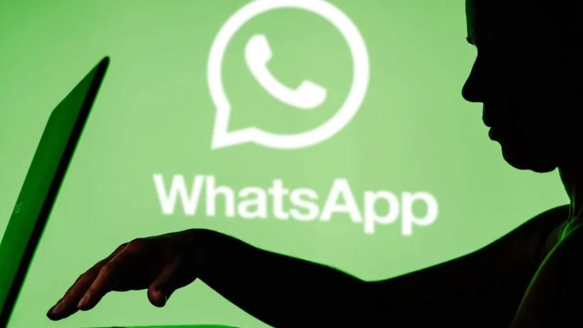 WhatsApp'ta yeni dönem: Telefon numarası paylaşmadan mesajlaşılabilecek - Resim: 1