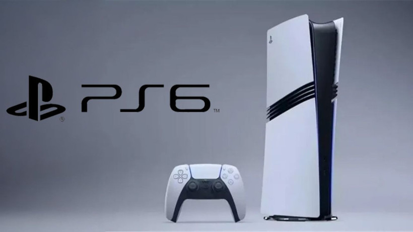 PlayStation 6 fiyatı güncellendi: Cep yakacak - Resim: 7