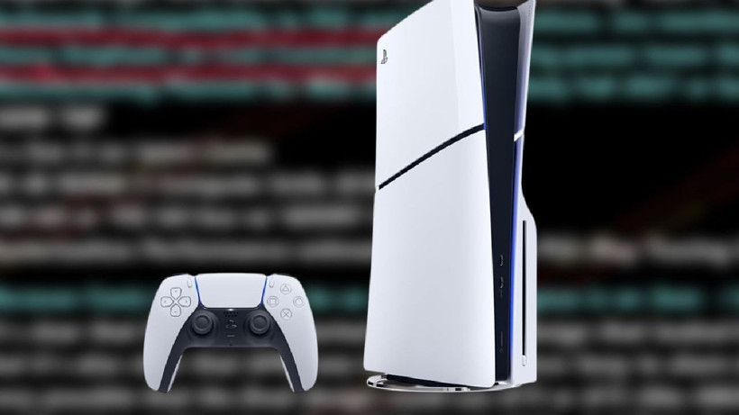 PlayStation 6 fiyatı güncellendi: Cep yakacak - Resim: 5