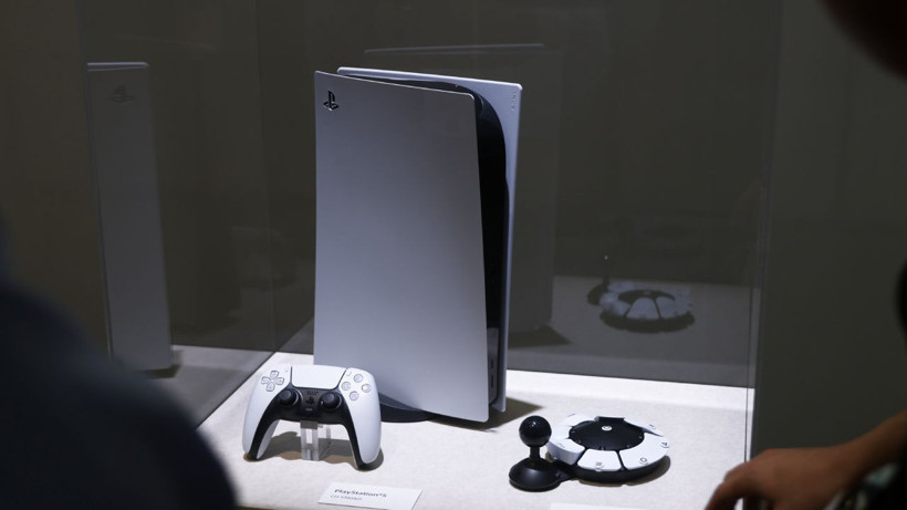PlayStation 6 fiyatı güncellendi: Cep yakacak - Resim: 4