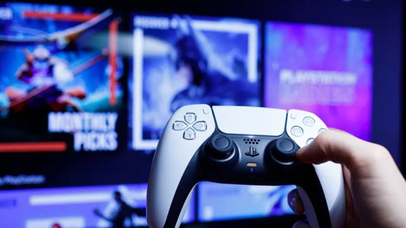 PlayStation 6 fiyatı güncellendi: Cep yakacak - Resim: 1