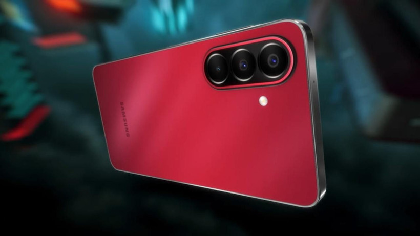 Samsung'dan fiyat-performans hamlesi: Galaxy M47 5G tanıtıldı - Resim: 5