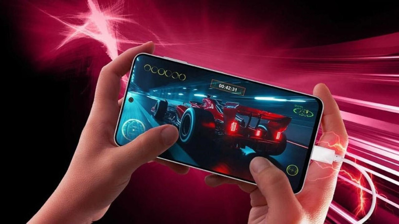 Samsung'dan fiyat-performans hamlesi: Galaxy M47 5G tanıtıldı - Resim: 3