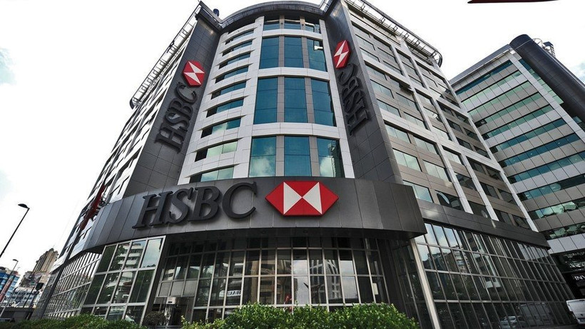 Denizbank'ı satın alan Arap devi bir bankaya daha talip - Resim: 4