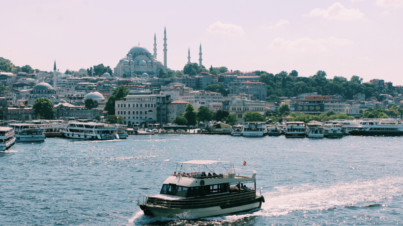 Şehirde ama şehirden uzak: Adım adım İstanbul adalar rehberi ve maliyeti - Resim: 3