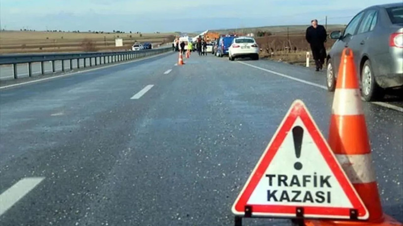 Kaza sonrası "Tazminat vaadi" sunanlara dikkat: Ağır yaptırımlar yolda - Resim: 3