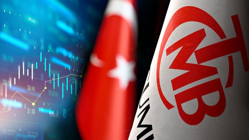 Döviz hesabı olanları ilgilendiriyor: Merkez Bankası kuralları değiştirdi - Resim: 3