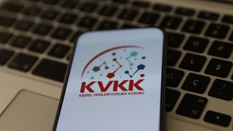 Kaza sonrası "Tazminat vaadi" sunanlara dikkat: Ağır yaptırımlar yolda - Resim: 2