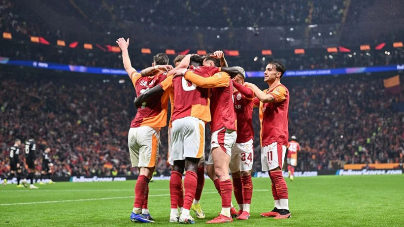 Arda Turan'ın verdiği yanıt çok konuşulacak: Kapıyı açık bıraktı - Resim: 2