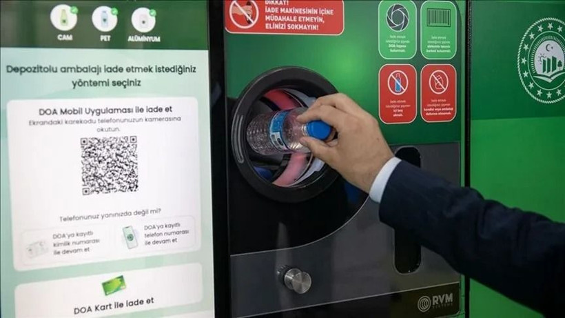 Yeni uygulama cebinize para kazandıracak - Resim: 5