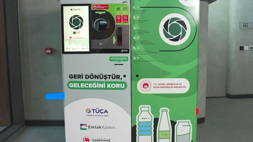 Yeni uygulama cebinize para kazandıracak - Resim: 2