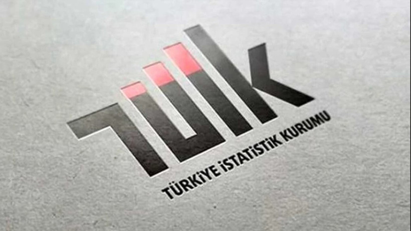 Alaattin Aktaş'tan TÜİK'e açık mektup: Ağzınızla kuş tutsanız işe yaramaz - Resim : 1