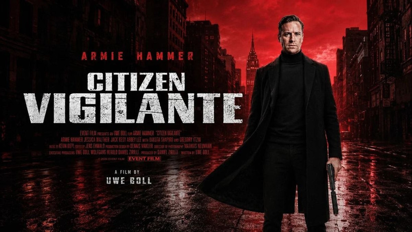 Eleştirilerin hedefindeki filme Elon Musk'tan destek - Resim: 2