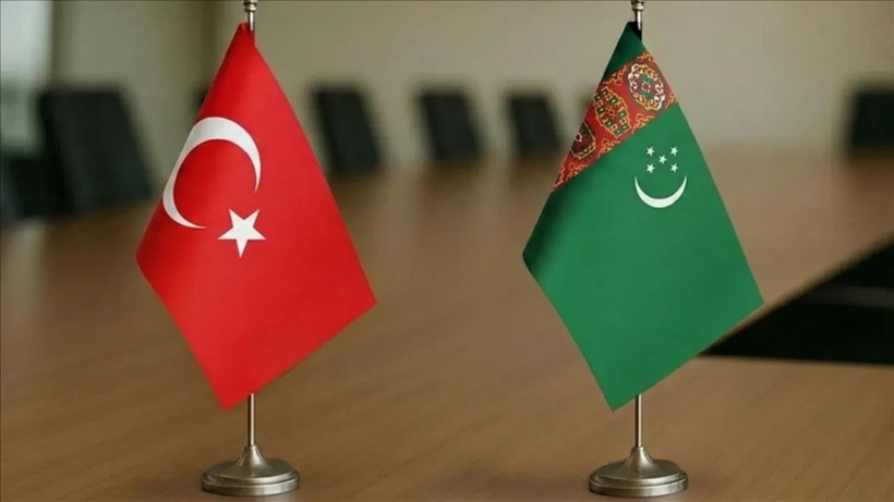 TÜİK açıkladı: Türkiye’nin en çok göç aldığı ülke şaşırttı - Resim: 9