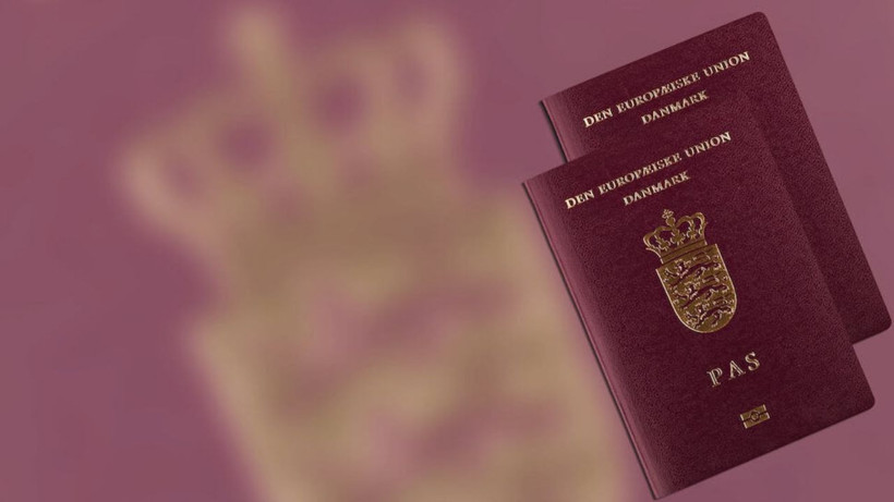 İşte 2026'nın en güçlü pasaportları: Türkiye kaçıncı sırada? - Resim: 11