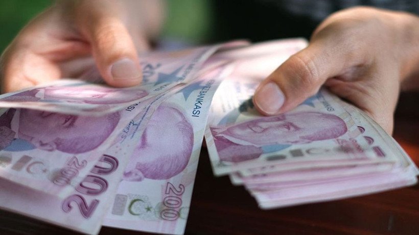 DİSK-AR raporunda korkunç tablo: Asgari ücretli ve emeklinin uğradığı dev zarar kuruşu kuruşuna hesaplandı - Resim: 10