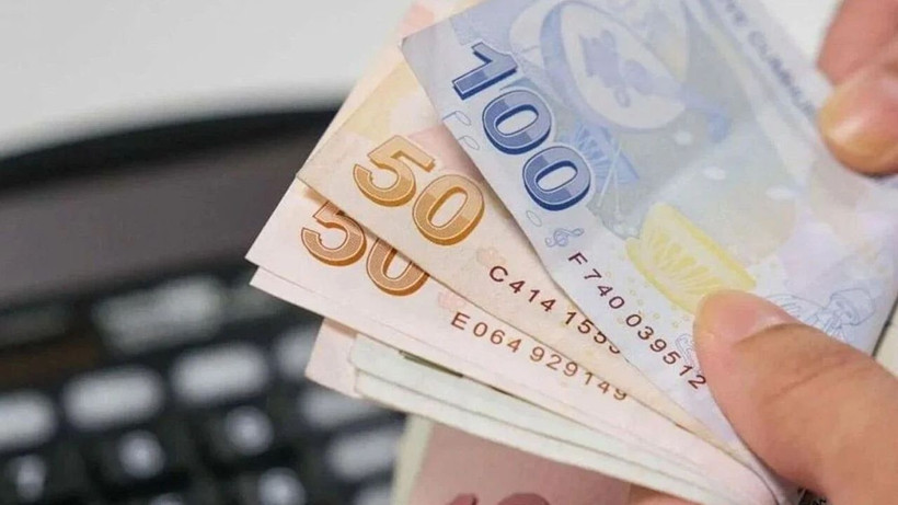DİSK-AR raporunda korkunç tablo: Asgari ücretli ve emeklinin uğradığı dev zarar kuruşu kuruşuna hesaplandı - Resim: 9