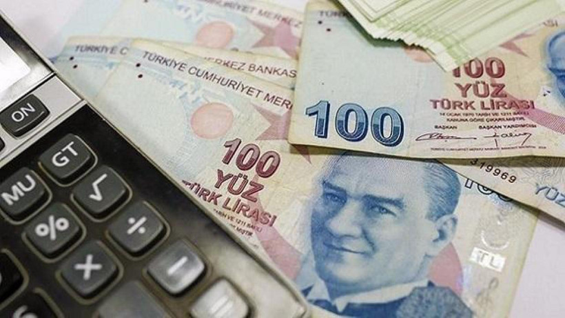 DİSK-AR raporunda korkunç tablo: Asgari ücretli ve emeklinin uğradığı dev zarar kuruşu kuruşuna hesaplandı - Resim: 5