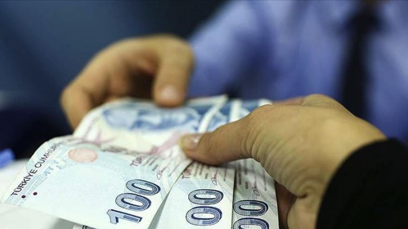 DİSK-AR raporunda korkunç tablo: Asgari ücretli ve emeklinin uğradığı dev zarar kuruşu kuruşuna hesaplandı - Resim: 4