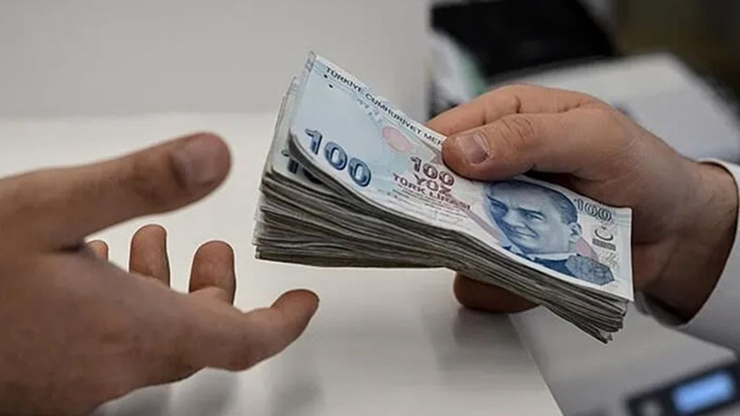 DİSK-AR raporunda korkunç tablo: Asgari ücretli ve emeklinin uğradığı dev zarar kuruşu kuruşuna hesaplandı - Resim: 2
