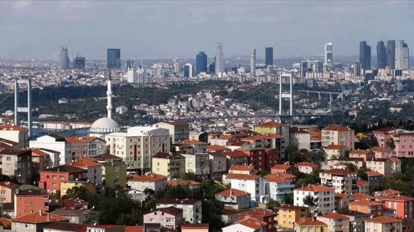 Büyük sır açığa çıktı: Prof. Dr. Osman Bektaş'tan İstanbul Depremi için ezber bozan açıklama - Resim: 2