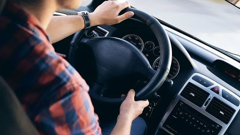 Trafik kuralları değişti: Sürücülere sıkı denetim geliyor - Resim: 6