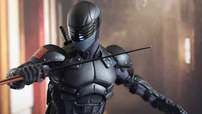 Yeni G.I. Joe filmi için ilk detaylar geldi: Çekimler 2027'de - Resim: 1