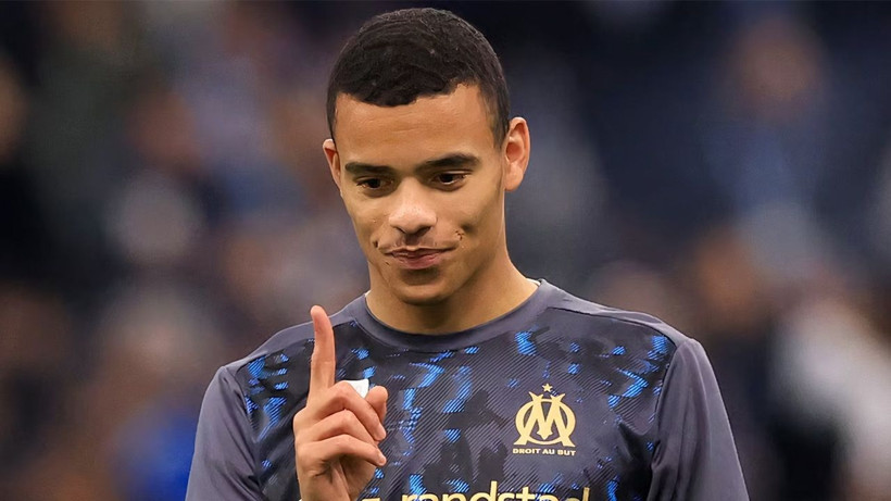 Fenerbahçe'den rekor teklif: Greenwood bitti bitiyor - Resim: 4