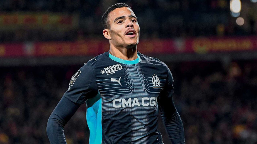 Fenerbahçe'den rekor teklif: Greenwood bitti bitiyor - Resim: 5