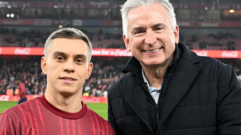 Beşiktaş Trossard transferi için Arsenal ile anlaştı: Bonservisi belli oldu - Resim: 2