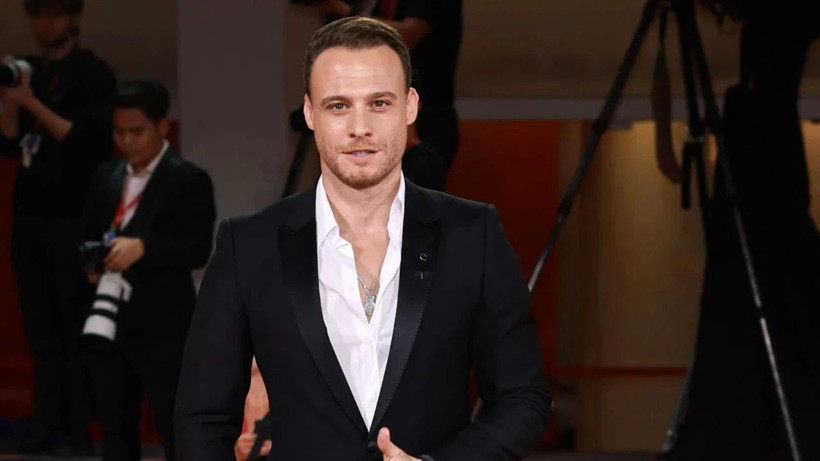 Kerem Bürsin'in adını kullanıp milyonları cebe indirdi - Resim: 7