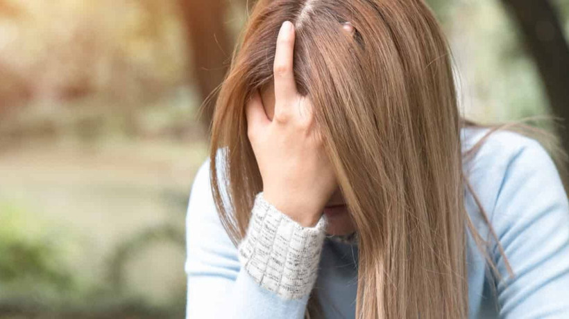 Bu 2 garip alışkanlık herkesi çileden çıkartıyor: Meğer yüksek zeka belirtisiymiş - Resim: 4