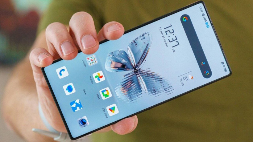 Milyonlarca Android telefonda kritik hata - Resim: 5