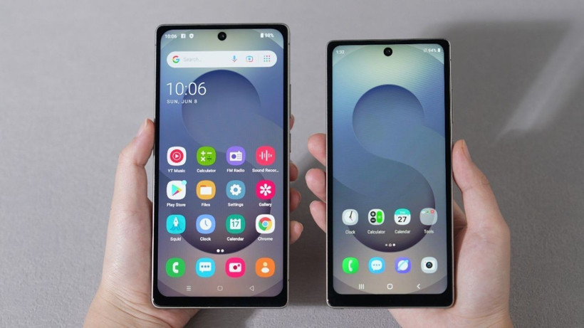 Milyonlarca Android telefonda kritik hata - Resim: 4