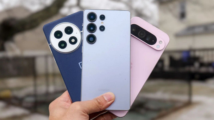 Milyonlarca Android telefonda kritik hata - Resim: 2