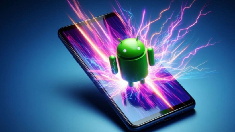 Milyonlarca Android telefonda kritik hata - Resim: 1