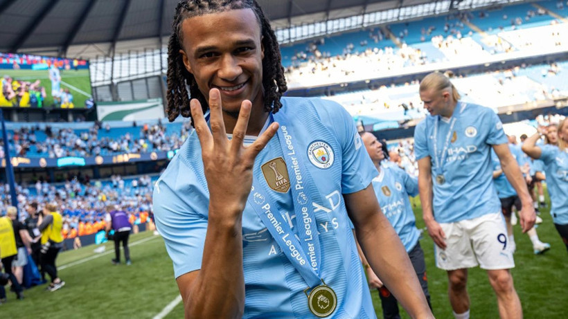 Fenerbahçe'nin yalanladığı transferle ilgili Rıdvan Dilmen müjdeyi verdi - Resim: 7