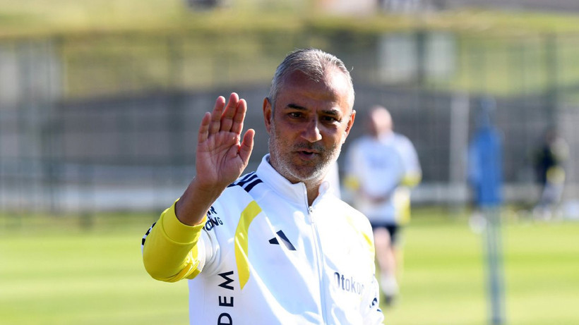 Fenerbahçe'nin yalanladığı transferle ilgili Rıdvan Dilmen müjdeyi verdi - Resim: 8