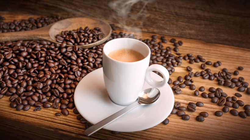Uzmanlar açıkladı: Günde 1 fincan kahve bakın nelere iyi geliyor - Resim: 4