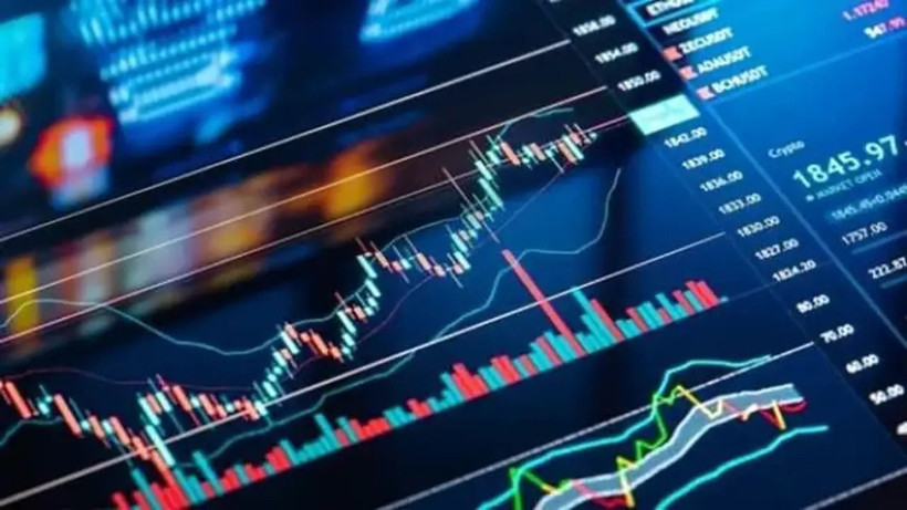 Servet avcılarına kritik uyarı: En büyük kayıplar böyle yaşandı - Resim: 6