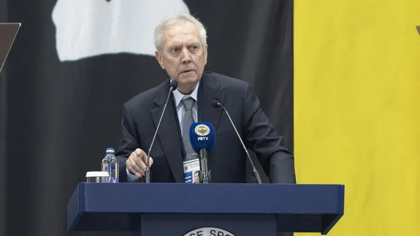 Fenerbahçe'de 11 milyon euroluk görüşme: Kante ile masaya oturulacak - Resim: 2