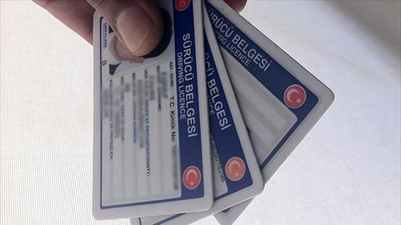 Trafikte yeni düzenleme bu 4 hatayı yapanın ehliyetleri iptal edilecek - Resim: 3