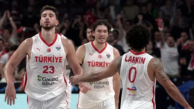 Türkiye İsviçre maçı ne zaman, saat kaçta ve hangi kanalda? - Resim: 2