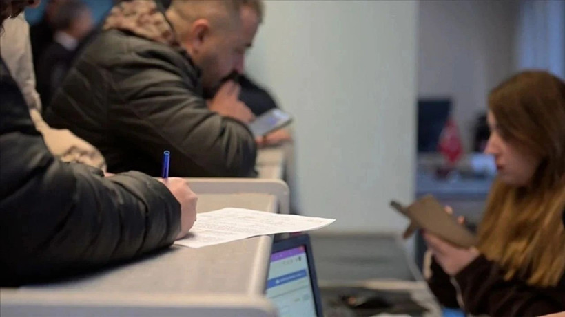 AYM'den kritik noter kararı: O cezalara ilişkin düzenleme iptal oldu - Resim: 4